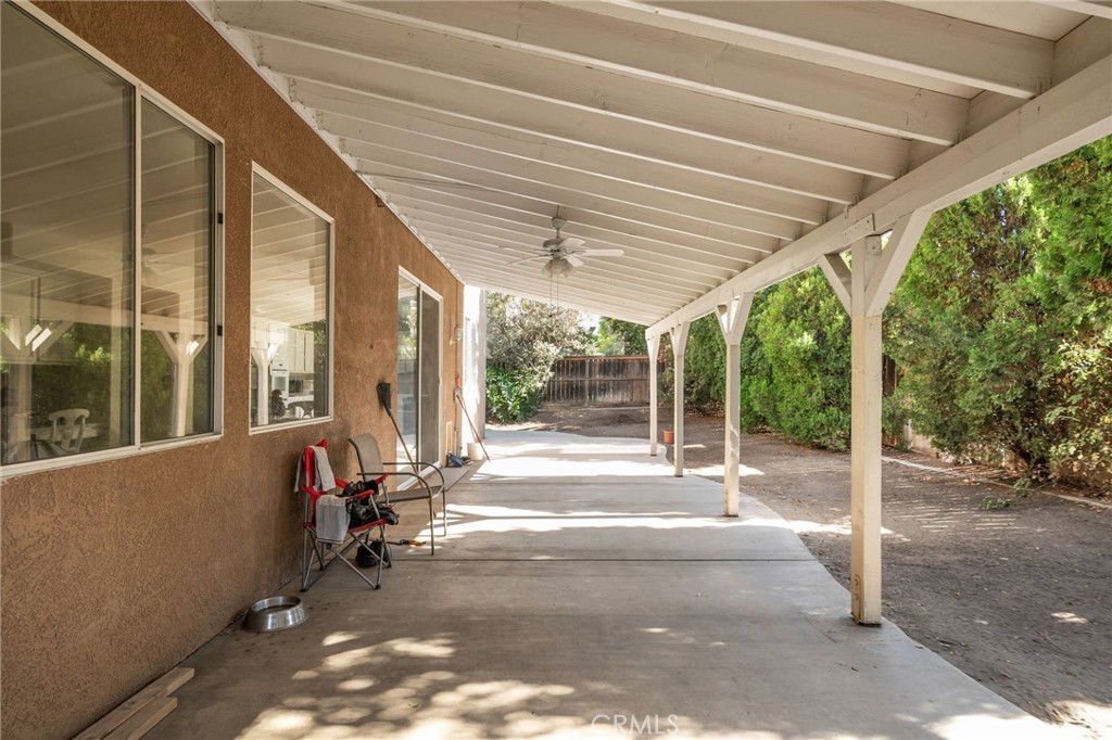 MLS #CV25170350 img 34