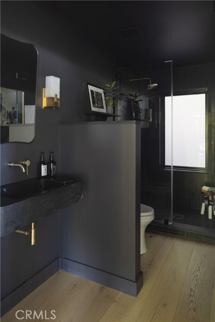 Detail Gallery Image 11 of 47 For 654 S Cumberland, Lake Arrowhead,  CA 92352 - 5 Beds | 5 Baths