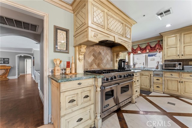 Image 14 of 69 For 34037 Agua Dulce Canyon Road