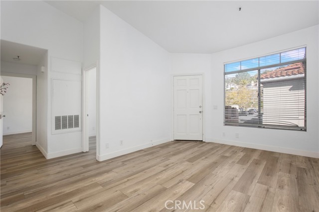 Detail Gallery Image 14 of 31 For 65 Whippoorwill Ln, Aliso Viejo,  CA 92656 - 2 Beds | 2 Baths