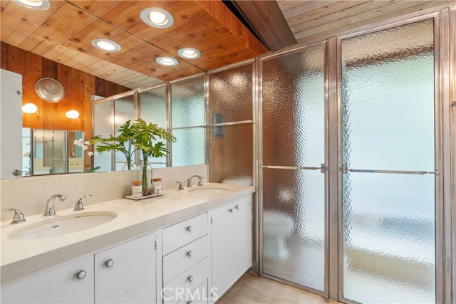 Detail Gallery Image 22 of 36 For 320 Ashton Dr, Laguna Beach,  CA 92651 - 3 Beds | 1/1 Baths