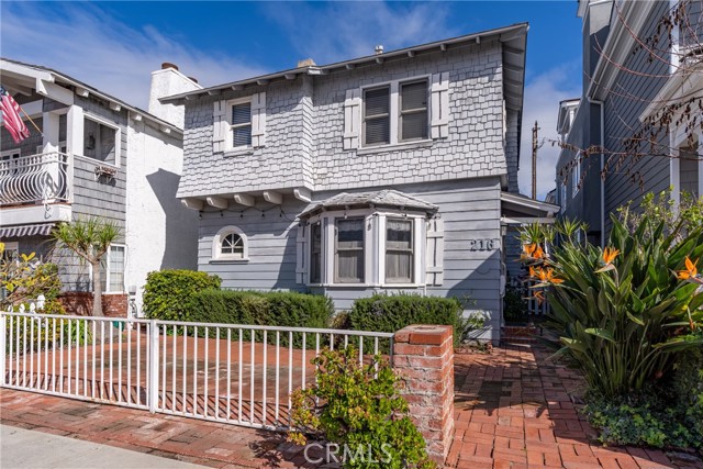 Front Image Thumbnail for CRPW26015435