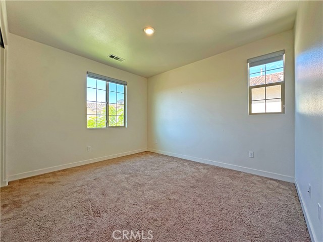 1635 Faldo Court, Upland CA: https://media.crmls.org/medias/1db270d1-0cb1-426f-90c2-e8dab2c1cc5e.jpg