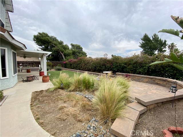 22817 Sweet Pea Circle, Moreno Valley CA: https://media.crmls.org/medias/1db27507-2bf9-4bb5-a67d-93002a859ce2.jpg