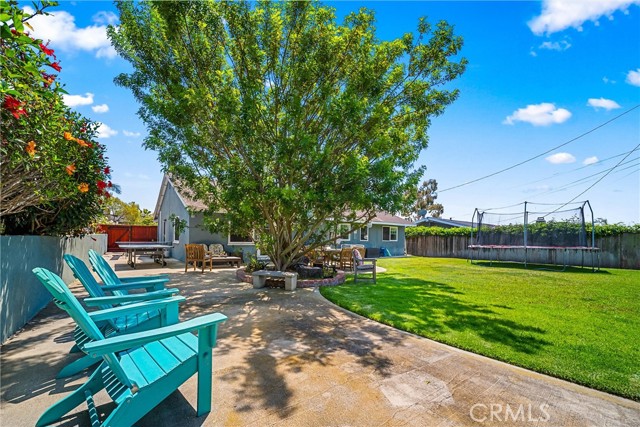 231 Salida Del Sol, Santa Barbara CA: https://media.crmls.org/medias/1db27a6e-ae32-4584-b9f7-a24ab5d784cb.jpg