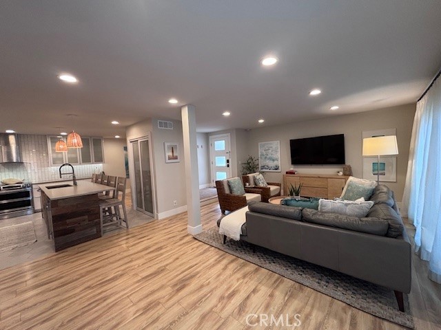 1db2814d Daeb 4ed2 82de 3dbabee13dab