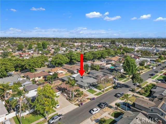 3120 Carfax Avenue, Long Beach CA: https://media.crmls.org/medias/1db2825e-aea6-4f3d-8d30-eddfd73fd680.jpg