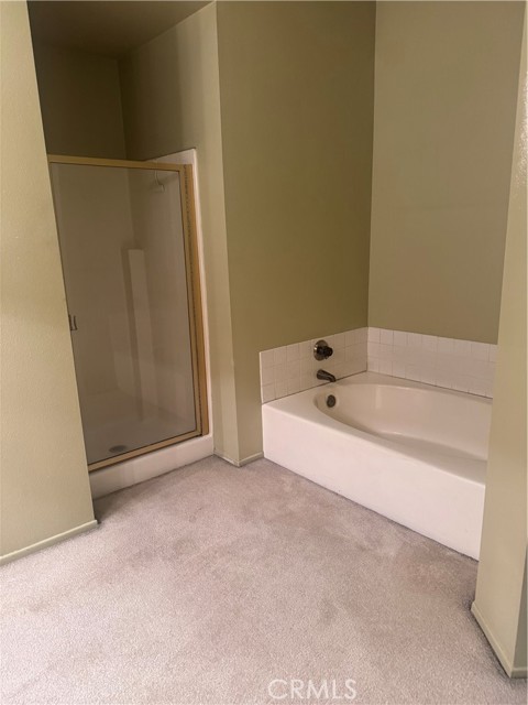 Detail Gallery Image 17 of 31 For 753 Amber Sky, Banning,  CA 92220 - 2 Beds | 2 Baths