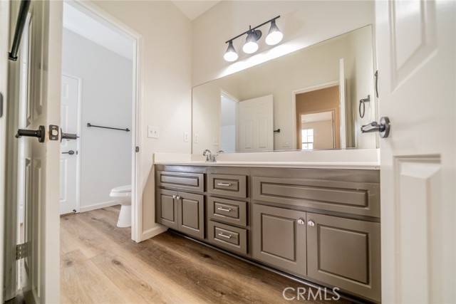 Detail Gallery Image 17 of 43 For 13255 Canterbury Downs Way, Moreno Valley,  CA 92555 - 4 Beds | 2/1 Baths