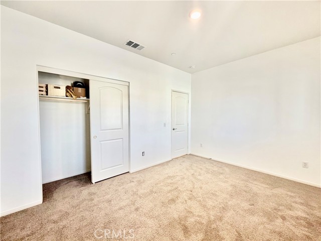 Detail Gallery Image 8 of 36 For 26557 Wintersweet Ct, Menifee,  CA 92585 - 4 Beds | 3 Baths