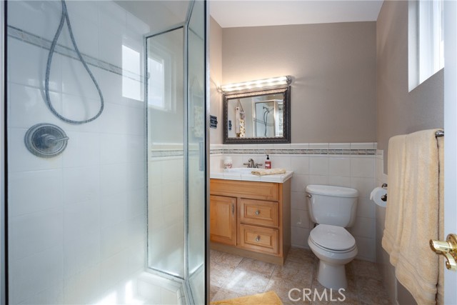 Detail Gallery Image 47 of 69 For 390 Meadowbrook, Santa Maria,  CA 93455 - 5 Beds | 4/1 Baths