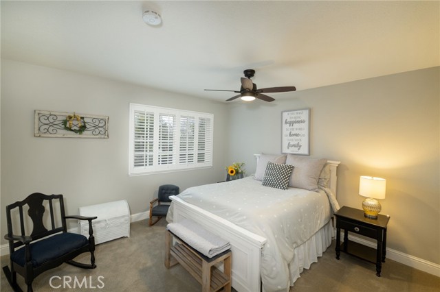 Detail Gallery Image 14 of 25 For 4565 Brighton, Santa Maria,  CA 93455 - 4 Beds | 3 Baths