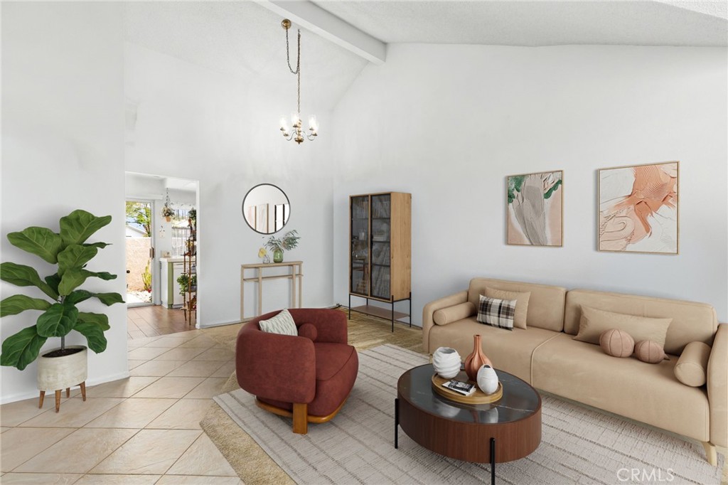 MLS #IG25097954 image #3