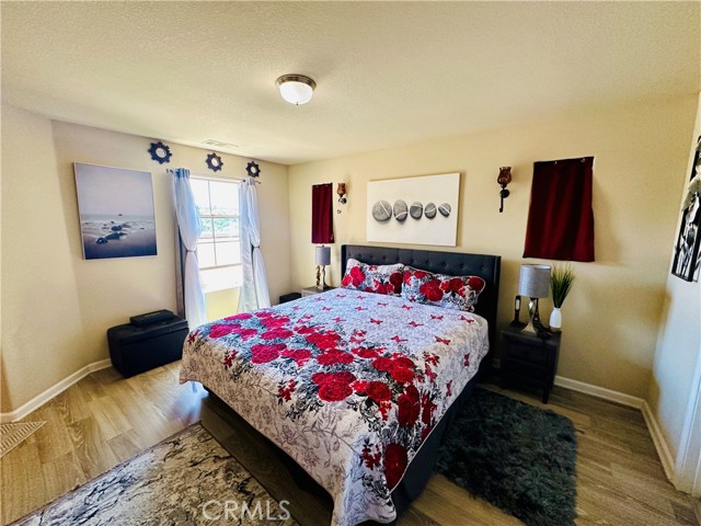Detail Gallery Image 17 of 21 For 516 Playa Cir, Paso Robles,  CA 93446 - 4 Beds | 2/1 Baths