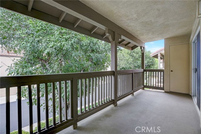 Detail Gallery Image 16 of 18 For 148 N Mine Canyon Rd #D,  Orange,  CA 92869 - 1 Beds | 1 Baths