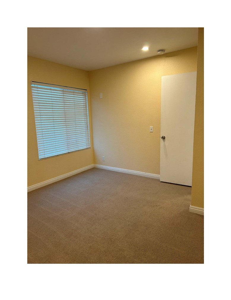 1Db2F017 Ea28 42C6 8535 7F3F607048Ea 4531 Wyngate Circle, Irvine, Ca 92604 &Lt;Span Style='BackgroundColor:transparent;Padding:0Px;'&Gt; &Lt;Small&Gt; &Lt;I&Gt; &Lt;/I&Gt; &Lt;/Small&Gt;&Lt;/Span&Gt;