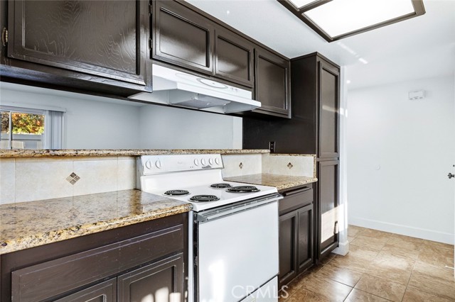 Detail Gallery Image 12 of 37 For 1250 E Shaw Ave #146,  Fresno,  CA 93710 - 2 Beds | 1 Baths