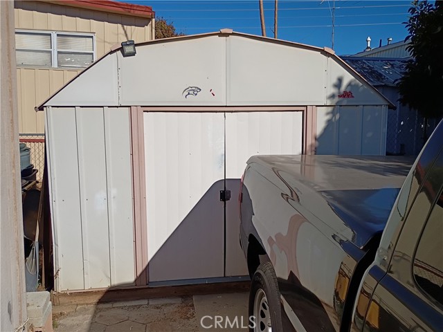 Detail Gallery Image 35 of 49 For 1444 Michigan Ave #50,  Beaumont,  CA 92223 - 4 Beds | 2 Baths