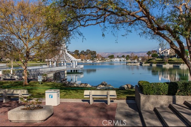 Detail Gallery Image 13 of 13 For 478 E Yale Loop #16,  Irvine,  CA 92614 - 4 Beds | 2/1 Baths