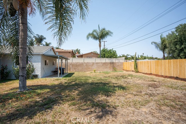 19170 Envoy Avenue, Corona CA: https://media.crmls.org/medias/1db31f71-4377-40ef-b4d7-ff977a5fd132.jpg