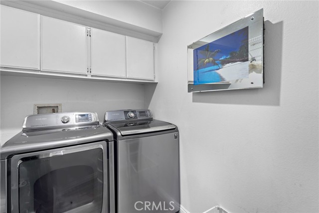 Detail Gallery Image 21 of 32 For 1 San Vincente, Rancho Santa Margarita,  CA 92688 - 3 Beds | 2/1 Baths