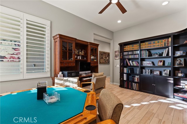 Detail Gallery Image 25 of 35 For 85556 Molvena Dr, Indio,  CA 92203 - 3 Beds | 2/1 Baths