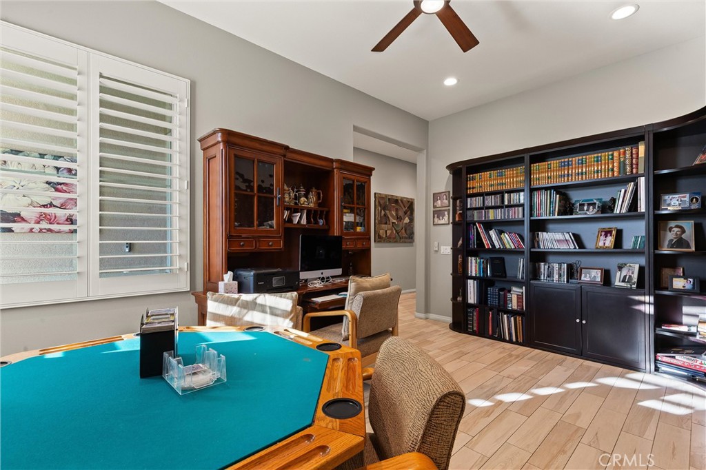 MLS #IG25250331 image #24