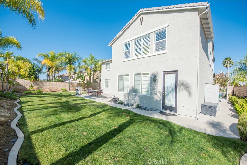 MLS #IG25249534 image #68