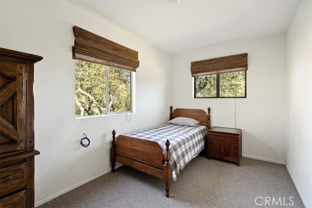 Detail Gallery Image 45 of 62 For 7975 Nacimiento Lake Dr, Paso Robles,  CA 93446 - 6 Beds | 3/1 Baths