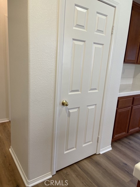 Detail Gallery Image 13 of 42 For Address Is Not Disclosed, Hesperia,  CA 92345 - 4 Beds | 2/1 Baths