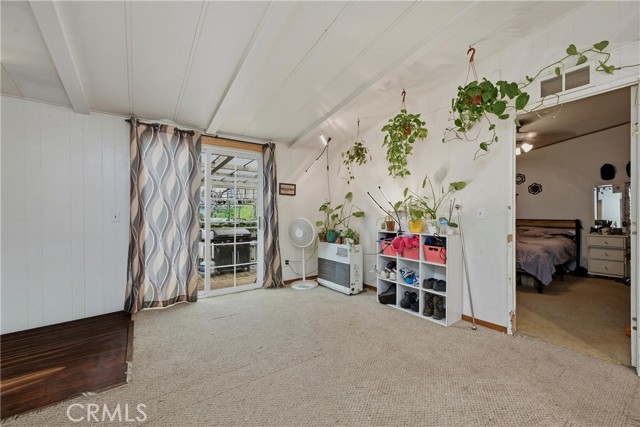 Detail Gallery Image 5 of 30 For 3114 Manzanita Rd, Nice,  CA 95464 - 3 Beds | 2 Baths