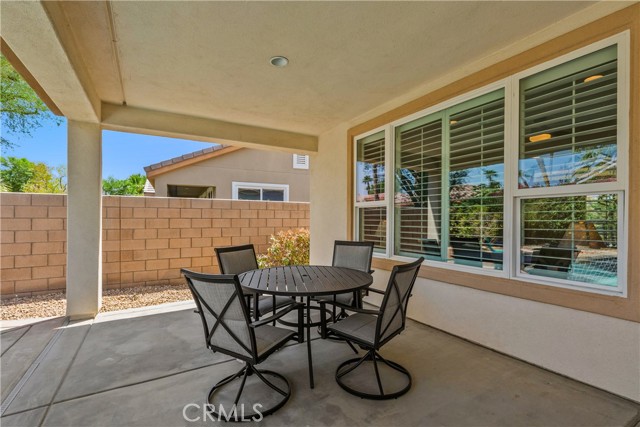 Detail Gallery Image 17 of 24 For 81880 Golden Star Way, La Quinta,  CA 92253 - 2 Beds | 2 Baths