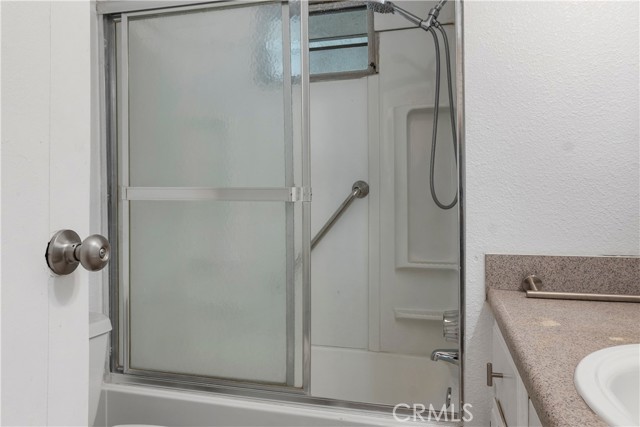 Detail Gallery Image 7 of 8 For 1315 E Marshall Bld #87,  San Bernardino,  CA 92404 - 2 Beds | 1 Baths