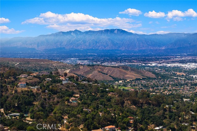 Detail Gallery Image 61 of 63 For 15331 Lillian Pl, Hacienda Heights,  CA 91745 - 5 Beds | 4 Baths