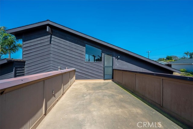 661 Los Osos Valley Road, Los Osos CA: https://media.crmls.org/medias/1db380e1-3d0e-4567-b1bd-b328a32351de.jpg