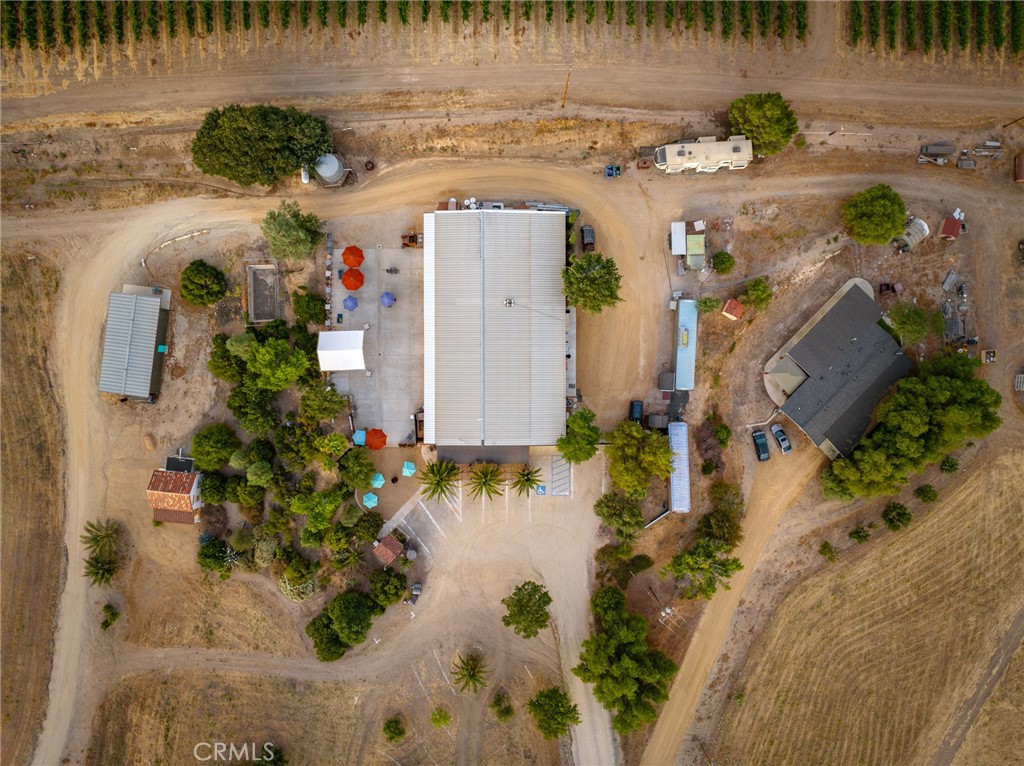 MLS #NS24213096 image #55