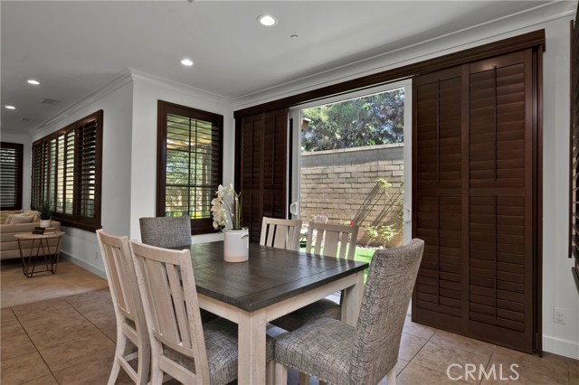 Detail Gallery Image 15 of 60 For 24 Umbria, Irvine,  CA 92618 - 4 Beds | 4 Baths
