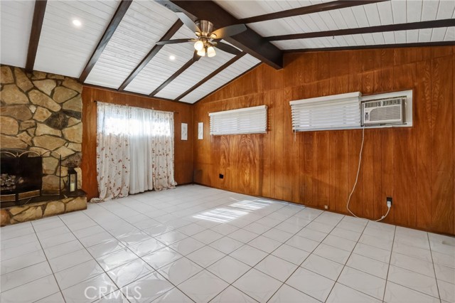 Detail Gallery Image 18 of 22 For 6808 San Alto Way, Buena Park,  CA 90620 - 0 Beds | 1 Baths