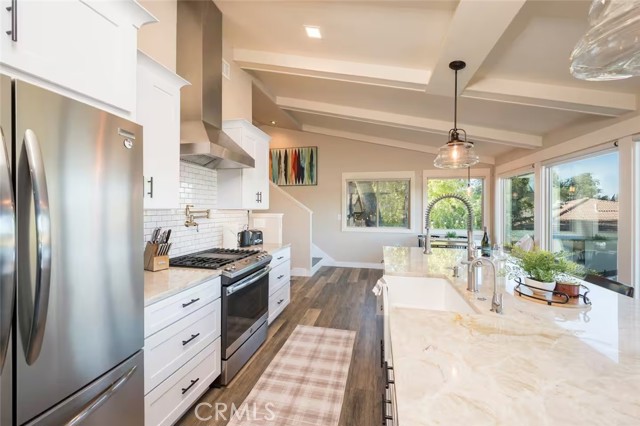 Detail Gallery Image 11 of 39 For 8035 Santa Rosa Rd, Atascadero,  CA 93422 - 5 Beds | 4 Baths