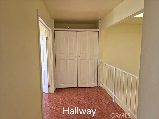 Detail Gallery Image 7 of 14 For 7320 E10 Lennox Ave, Van Nuys,  CA 91405 - 2 Beds | 1/1 Baths