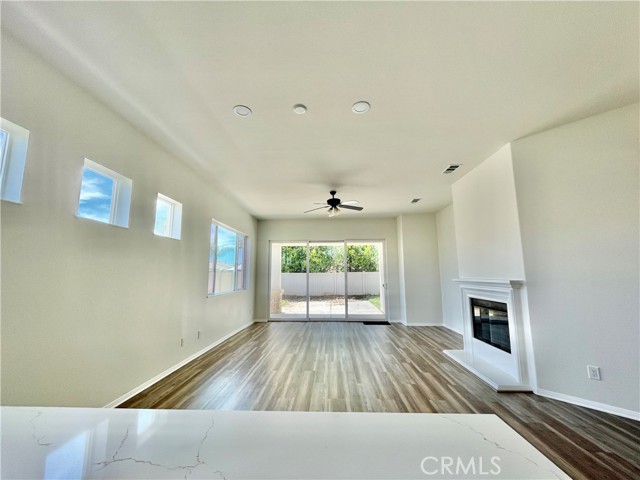 1771 Muirfield Lane, Beaumont, CA, 92223 1771 Muirfield Lane, Beaumont, CA, 92223
