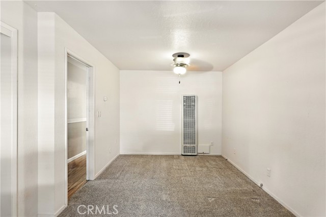 Detail Gallery Image 24 of 62 For 1011 Wyoming Dr, Merced,  CA 95340 - 5 Beds | 3 Baths