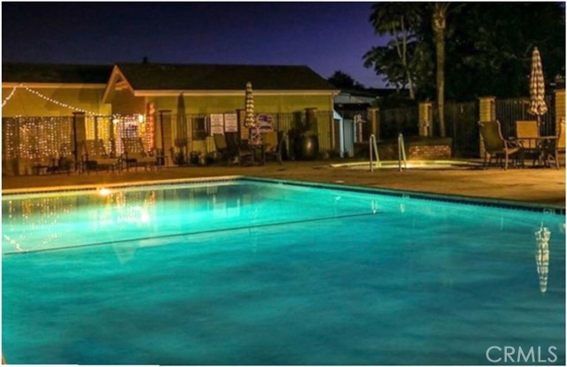 1db3f968 2577 4b5a 81a8 A087256e9958