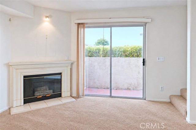 15114 Sherman Way, 114 photo 33