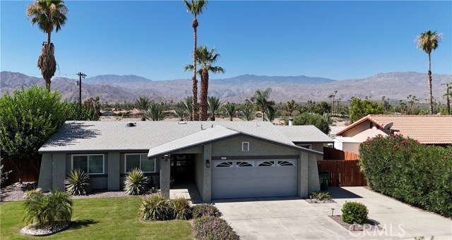 Detail Gallery Image 2 of 48 For 74567 Gary Ave, Palm Desert,  CA 92260 - 3 Beds | 2 Baths