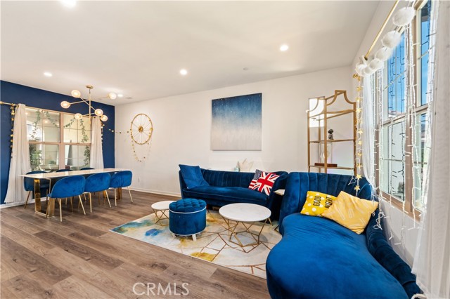211 Milky Way, Irvine, CA, 92618, Irvine, CA, 92618 211 Milky Way, Irvine, CA, 92618, Irvine, CA, 92618