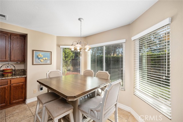 Detail Gallery Image 23 of 75 For 32249 Chemin Laurent, Temecula,  CA 92591 - 4 Beds | 3 Baths