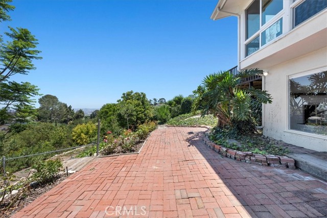 13 Coach Road, Rancho Palos Verdes, California 90275, 3 Bedrooms Bedrooms, ,2 BathroomsBathrooms,Residential,Sold,Coach,PV24127708