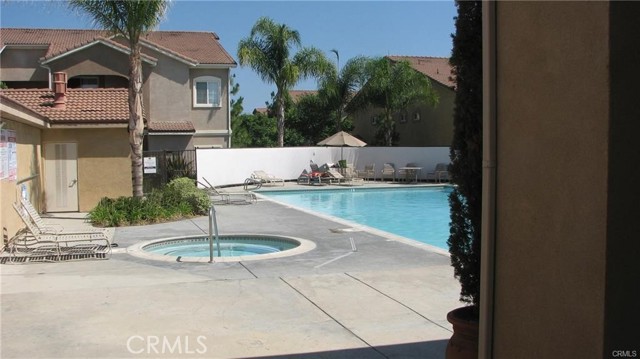41410 Juniper Street, Murrieta CA: https://media.crmls.org/medias/1db429a9-bb59-4a3a-818f-9dabd03d980e.jpg