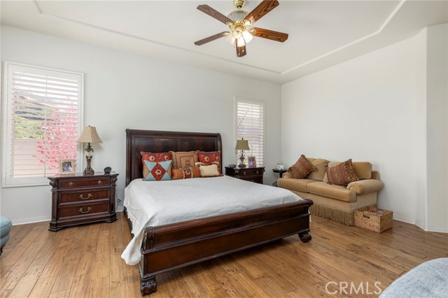 Detail Gallery Image 16 of 32 For 2204 Birdie Dr, Banning,  CA 92220 - 2 Beds | 2/1 Baths